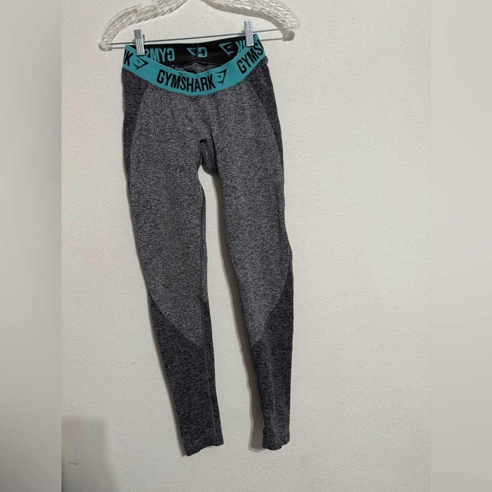 Gymshark Legging - Picture 5 of 7